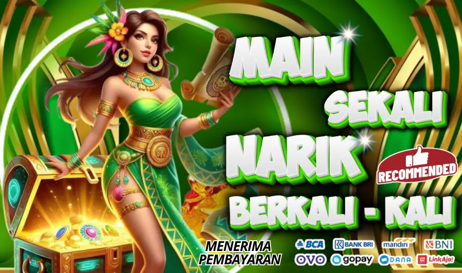 Banner Kenarihoki